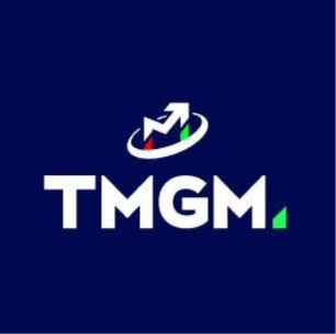 TMGM